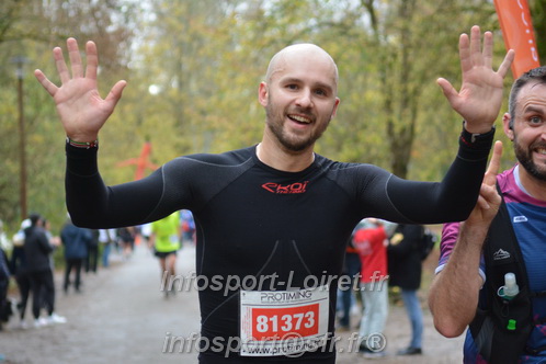 Les Foulees du Dragon 2025/FDRAGON_2025_06309.JPG